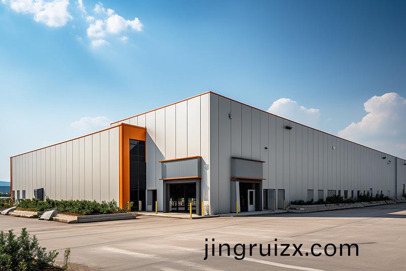 無(wu)錫勝(sheng)通(tong)液(ye)壓(ya)機械(xie)有(you)限(xian)公(gong)司